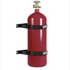 Extreme Max 5001.6279 Nitrogen Bottle Storage Brackets for 9.25" Bottles
