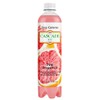 Cascade Ice Sparkling Water, Pink Grapefruit, 17.2 Ounce (Pack of