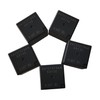 04727370AA 50732 12VDC 5Pins Relay (5)