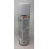 BASF PT Alpine Pressurized Insecticide Spray for Ants, Cockroaches, Bed