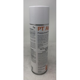 BASF PT Alpine Pressurized Insecticide Spray for Ants, Cockroaches, Bed Bugs, Non-Repellent for Crawling or Flying Insects, Ready to Use, 14 Ounce