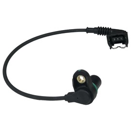 Wagner Sensors CF5034 Camshaft Position Sensor