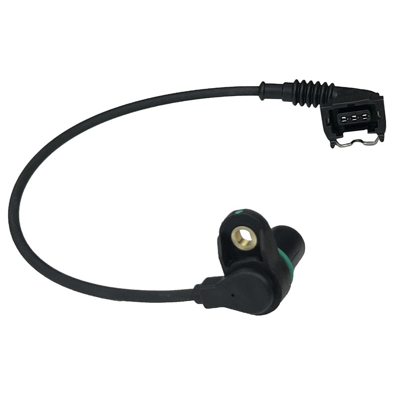 Wagner Sensors CF5034 Camshaft Position Sensor