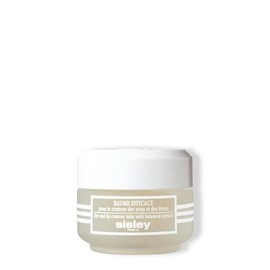 Sisley Bome Efficus Eye &amp; Lip Contour Balm 30ml (Eye Gel) / 시슬리 보므 에휘까스 아이 앤 립 콘투어 밤 30ml (아이젤)