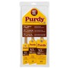 Purdy 140853100 - Pincel extragrande (3 unidades)