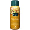 Kneipp Scented Bubble Bath Bathroom, 400 ml