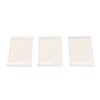 3PCS Guitar Humidifier Packs Humidity Control Bag Dual Way Humidification
