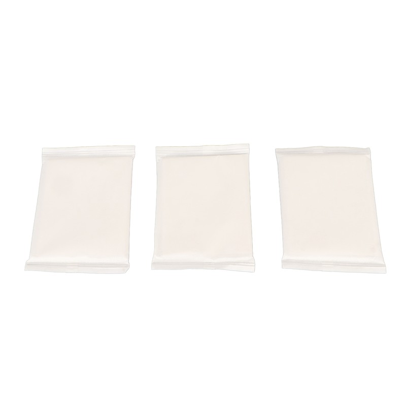 3PCS Guitar Humidifier Packs Humidity Control Bag Dual Way Humidification