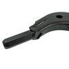 TRQ Front Right Lower Control Arm with Ball Joint Passenger