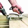 CAMO MARKSMAN Pro, Deck Tool for Edge Fastening Installation, 3/16"