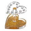 Wenettion Soporte Para Brochas De Gel Acrílico Wenettion Para Maquilla