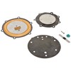 IMPCO RK-J-2 Silicone Repair Kit For Model J LPG