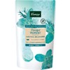 Kneipp Sparkling Tablet, Peaceful Moment, Aqua Herbal Scent, 1.8 oz