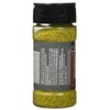 Encore Gourmet Spices & Seasonings - Lemon Pepper 100G