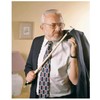 Hip Kit for Total Hip Replacement Prime Kit, Shoe Horn,