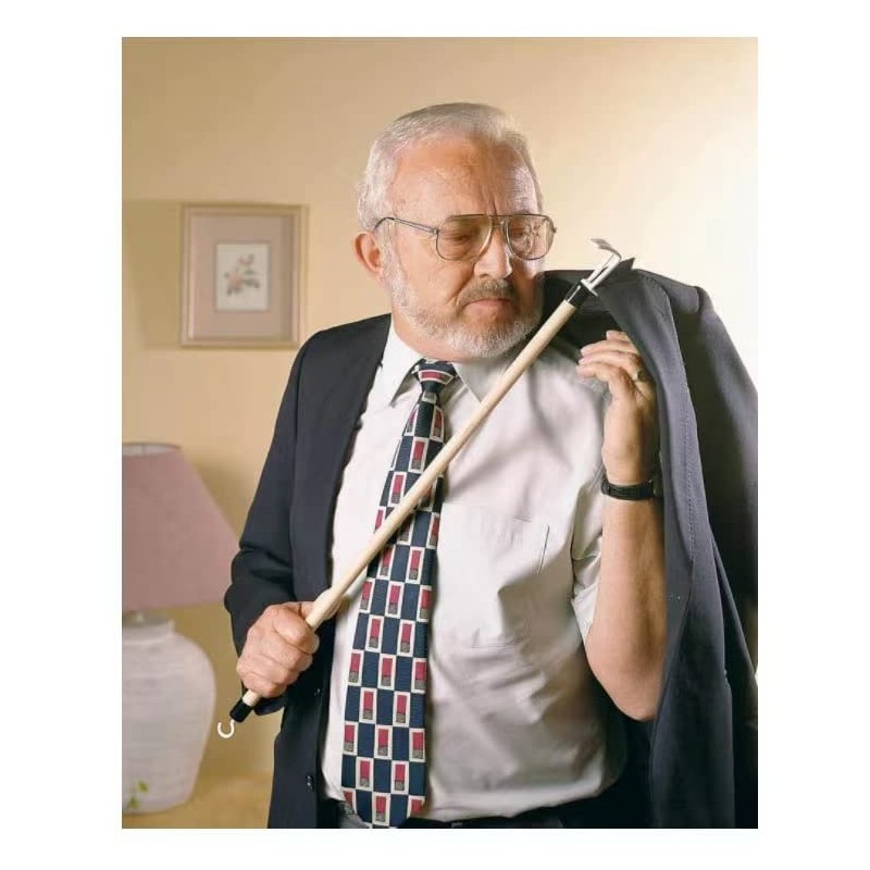 Hip Kit for Total Hip Replacement Prime Kit, Shoe Horn,
