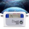 DT‑007W Sensitive Digital Satellite Finder Signal Strength Meter for TV
