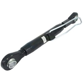 RAParts 1413-0007 Top Link RE45632 Fits John Deere 5045E 5050E 5055E 5058E 5065E 5067E 5075E 5076E 5076EF 5076EL 5082E 5083E 5090E 5090EH RE243206