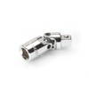 TEKTON 14210 3/8-Inch Drive Universal Joint