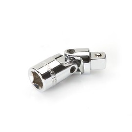 TEKTON 14210 3/8-Inch Drive Universal Joint