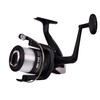 Shakespeare Beta FD Spinning Reel - Front Drag Spin Fishing