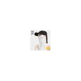 아트박스/글륵 1+1 자외선차단마스크 KC인증제품 3컬러 택2 Artbox/Glurr 1+1 UV Protection Mask KC Certified Product Select 2 from 3 Colors
