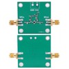Low Noise Amplifier Module LNA 2.4GHz Electronic Component Power Distribution