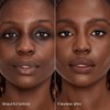 Charlotte Tilbury Airbrush Flawless Crease-Proof Long-Wear Blur Concealer with Hyaluronic