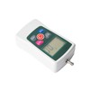 Beslands Digital Force Gauge AMF-500 Push and Pull Tester Pressure