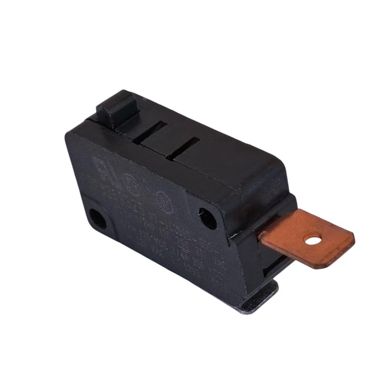 FSP 3369325 Dishwasher Micro Switch Snap Action Fits Whirlpool Kenmore
