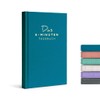 6-Minute Diary for Adults (The Original) - Gratitude Diary, Scientifically