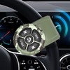 Phone Steering Wheel Control, Phone Remote Controller for Driving, Multifunctional