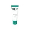 Purito Mighty Bambú Panthenol Crema Facial 100 Ml Todo Tipo