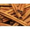 Top Cinnamon Cinnamon Sticks Cassia Pack of 50 Spice Kontor