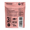 Pouch: Salmon Says Training Bits - 8oz
