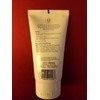 PRECISION BEAUTY 2 PACK ANTI AGING COLLAGEN & ROSE WATER