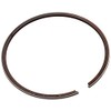 Kitaco 50cc Piston Ring (025) NSR50.NS50F.MBX50 352-1057201