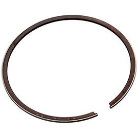 Kitaco 50cc Piston Ring (025) NSR50.NS50F.MBX50 352-1057201