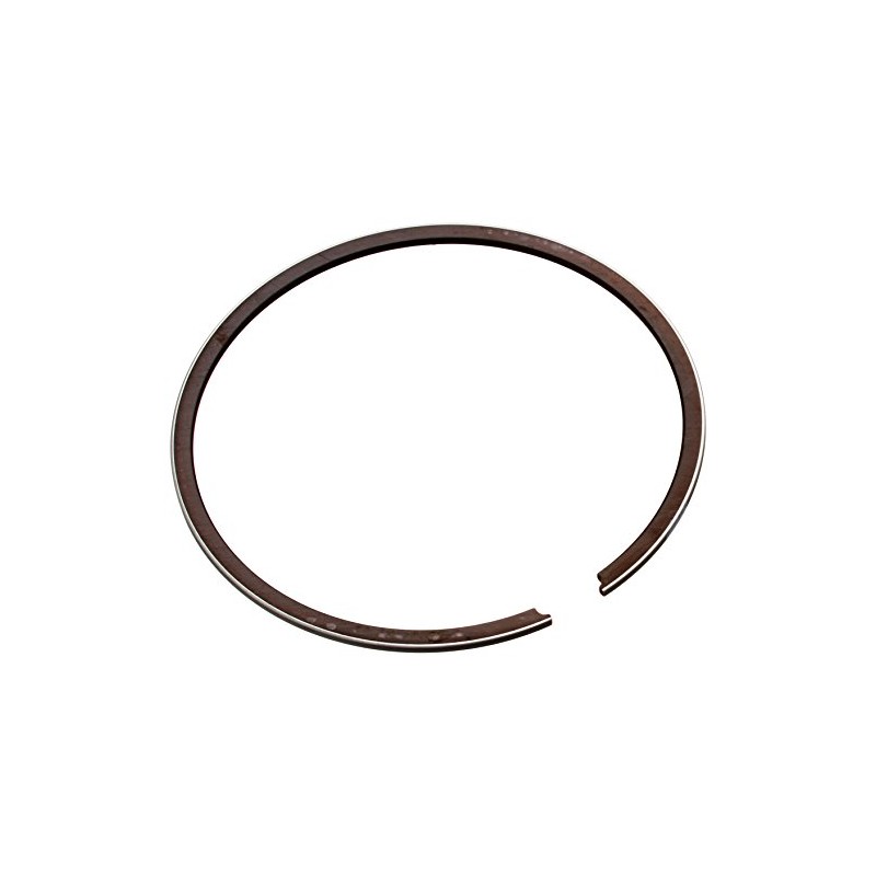 Kitaco 50cc Piston Ring (025) NSR50.NS50F.MBX50 352-1057201