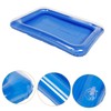 JOINPAYA Summer Fun for Boys and Girls Dollhouse Toy Small