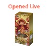 One Piece TCG PRB-01 Japanese Booster Box:_Sealed