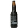 WBC/Goose Island Craft Soda Root Beer, 12 Ounce (Pack of