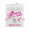 Caline CP-41 Ghost Rain Echo Delay Guitar Effect Pedal True