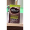 Shampoo Just for Men Control Gx, Desvanecedor Progresivo De Canas,