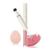 2in1 Faux Freckle Stamp Pen, Realistic Freckles & Soft Liquid