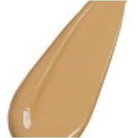 Huda Base Huda Beauty #fauxfilter - Tres Leches 320g Makeup