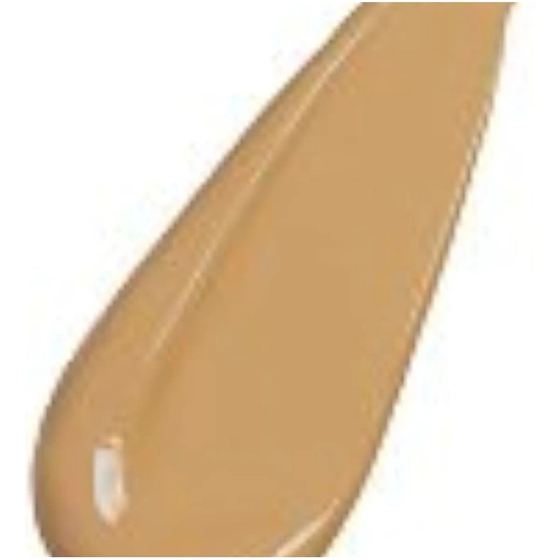 Huda Base Huda Beauty #fauxfilter - Tres Leches 320g Makeup