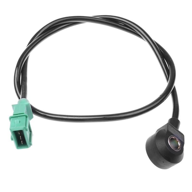 Knock Sensor for 80 90 100 80 Avant A4 A6