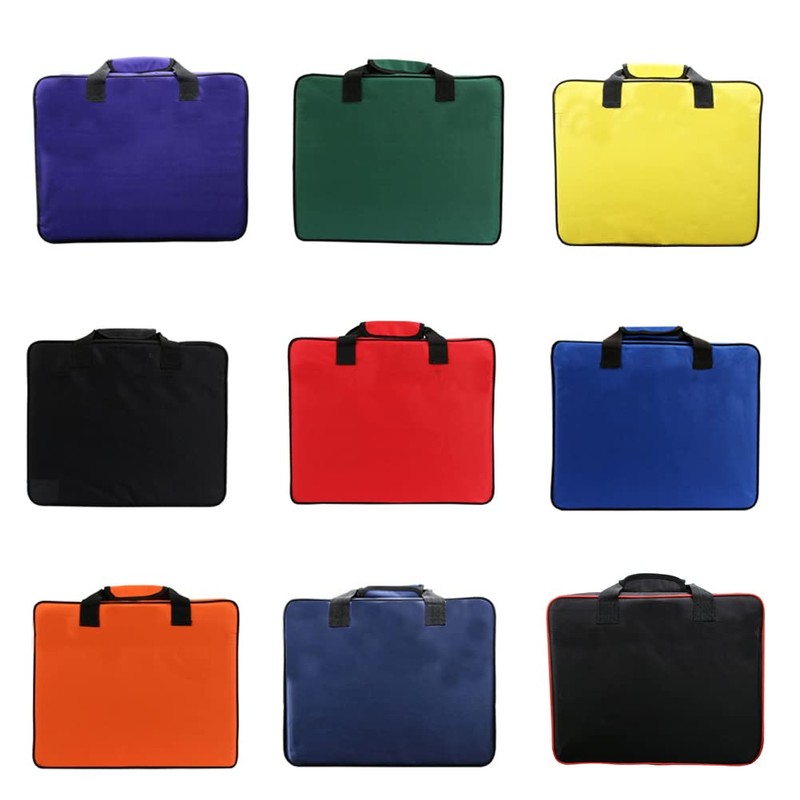 KIMI HOUSE Black Heated Stadium Seat Cushion 2 Pack, Boat