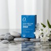 Mongul Cloud Partners Nutrimore Omega 3 Vegetable Supercritical Pregnancy Benefits